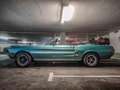 Ford Mustang J-Code (302 cid, V8) Blau - thumbnail 5
