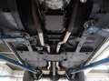 Ford Mustang J-Code (302 cid, V8) Blau - thumbnail 29