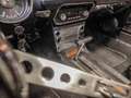 Ford Mustang J-Code (302 cid, V8) Blau - thumbnail 10