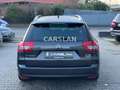 Citroen C5 Tourer EXCLUSIVE NAVI+LED+MASSAGE+T.LEDER+PDC Grau - thumbnail 5