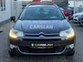 Citroen C5 Tourer EXCLUSIVE NAVI+LED+MASSAGE+T.LEDER+PDC Grau - thumbnail 2