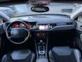Citroen C5 Tourer EXCLUSIVE NAVI+LED+MASSAGE+T.LEDER+PDC Grau - thumbnail 18
