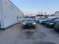 Citroen C5 Tourer EXCLUSIVE NAVI+LED+MASSAGE+T.LEDER+PDC Grau - thumbnail 11