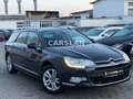 Citroen C5 Tourer EXCLUSIVE NAVI+LED+MASSAGE+T.LEDER+PDC Grau - thumbnail 1