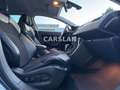 Citroen C5 Tourer EXCLUSIVE NAVI+LED+MASSAGE+T.LEDER+PDC Grau - thumbnail 15