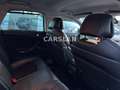 Citroen C5 Tourer EXCLUSIVE NAVI+LED+MASSAGE+T.LEDER+PDC Grau - thumbnail 17