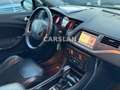 Citroen C5 Tourer EXCLUSIVE NAVI+LED+MASSAGE+T.LEDER+PDC Grau - thumbnail 16