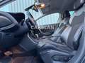 Citroen C5 Tourer EXCLUSIVE NAVI+LED+MASSAGE+T.LEDER+PDC Grau - thumbnail 13