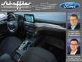Ford Focus Titanium Schwarz - thumbnail 9
