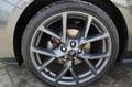 Ford Focus Cool & Connect Navi/Kamera/LED/19"/Sitzhz Grau - thumbnail 16