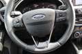 Ford Focus Cool & Connect Navi/Kamera/LED/19"/Sitzhz Grau - thumbnail 12