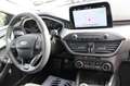 Ford Focus Cool & Connect Navi/Kamera/LED/19"/Sitzhz Grau - thumbnail 11