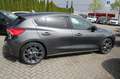 Ford Focus Cool & Connect Navi/Kamera/LED/19"/Sitzhz Grau - thumbnail 20