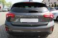 Ford Focus Cool & Connect Navi/Kamera/LED/19"/Sitzhz Grau - thumbnail 19