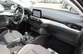 Ford Focus Cool & Connect Navi/Kamera/LED/19"/Sitzhz Grau - thumbnail 7