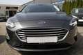 Ford Focus Cool & Connect Navi/Kamera/LED/19"/Sitzhz Grau - thumbnail 18