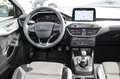 Ford Focus Cool & Connect Navi/Kamera/LED/19"/Sitzhz Grau - thumbnail 5