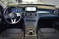 Mercedes-Benz C 300 e T Avantgarde Automatik*Cockpit digital Schwarz - thumbnail 13