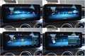 Mercedes-Benz C 300 e T Avantgarde Automatik*Cockpit digital Schwarz - thumbnail 26