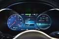 Mercedes-Benz C 300 e T Avantgarde Automatik*Cockpit digital Schwarz - thumbnail 19