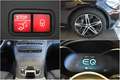 Mercedes-Benz C 300 e T Avantgarde Automatik*Cockpit digital Schwarz - thumbnail 30