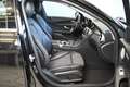 Mercedes-Benz C 300 e T Avantgarde Automatik*Cockpit digital Schwarz - thumbnail 15