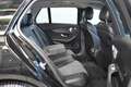 Mercedes-Benz C 300 e T Avantgarde Automatik*Cockpit digital Schwarz - thumbnail 18
