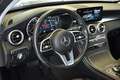 Mercedes-Benz C 300 e T Avantgarde Automatik*Cockpit digital Schwarz - thumbnail 27