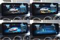 Mercedes-Benz C 300 e T Avantgarde Automatik*Cockpit digital Schwarz - thumbnail 23
