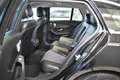 Mercedes-Benz C 300 e T Avantgarde Automatik*Cockpit digital Schwarz - thumbnail 16