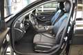 Mercedes-Benz C 300 e T Avantgarde Automatik*Cockpit digital Schwarz - thumbnail 11