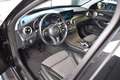 Mercedes-Benz C 300 e T Avantgarde Automatik*Cockpit digital Schwarz - thumbnail 12