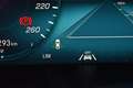 Mercedes-Benz C 300 e T Avantgarde Automatik*Cockpit digital Schwarz - thumbnail 31