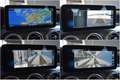 Mercedes-Benz C 300 e T Avantgarde Automatik*Cockpit digital Schwarz - thumbnail 20