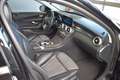 Mercedes-Benz C 300 e T Avantgarde Automatik*Cockpit digital Schwarz - thumbnail 14