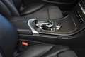 Mercedes-Benz C 300 e T Avantgarde Automatik*Cockpit digital Schwarz - thumbnail 22