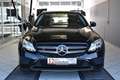 Mercedes-Benz C 300 e T Avantgarde Automatik*Cockpit digital Schwarz - thumbnail 2