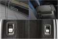 Mercedes-Benz C 300 e T Avantgarde Automatik*Cockpit digital Schwarz - thumbnail 29