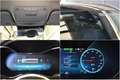 Mercedes-Benz C 300 e T Avantgarde Automatik*Cockpit digital Schwarz - thumbnail 28