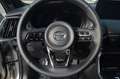 Mazda CX-60 Diesel 254PS AWD  Homura Plus  Modell 2025 Bej - thumbnail 15