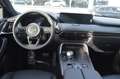 Mazda CX-60 Diesel 254PS AWD  Homura Plus  Modell 2025 Bej - thumbnail 14