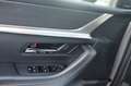 Mazda CX-60 Diesel 254PS AWD  Homura Plus  Modell 2025 Bej - thumbnail 19
