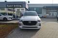 Mazda CX-60 Diesel 254PS AWD  Homura Plus  Modell 2025 Bej - thumbnail 3
