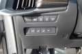 Mazda CX-60 Diesel 254PS AWD  Homura Plus  Modell 2025 Bej - thumbnail 18