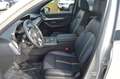 Mazda CX-60 Diesel 254PS AWD  Homura Plus  Modell 2025 Bej - thumbnail 13