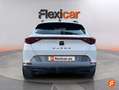 CUPRA Formentor 1.5 TSI 150 DSG Blanco - thumbnail 4