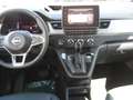 Nissan Townstar Kombi DIG-T 130 L2 Tekna 7-Sitzer/16'' Gris - thumbnail 25