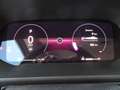 Nissan Townstar Kombi DIG-T 130 L2 Tekna 7-Sitzer/16'' Gris - thumbnail 22