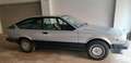 Alfa Romeo Alfetta GT Silber - thumbnail 1