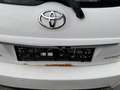 Toyota Auris 1,4 D-4D 90 DPF Young - thumbnail 5
